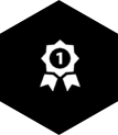 20多款產(chǎn)品已通過(guò)CE認(rèn)證，數(shù)十項(xiàng)專(zhuān)利的AAA級(jí)信用企業(yè) 。